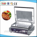 Industrial Electric Grill/High Quality Electric Industrial Electric Grill